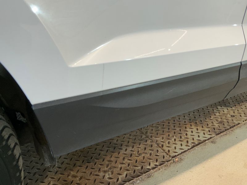 Skoda Karoq 1.6 TDI Ambition 2019 – снимка 23