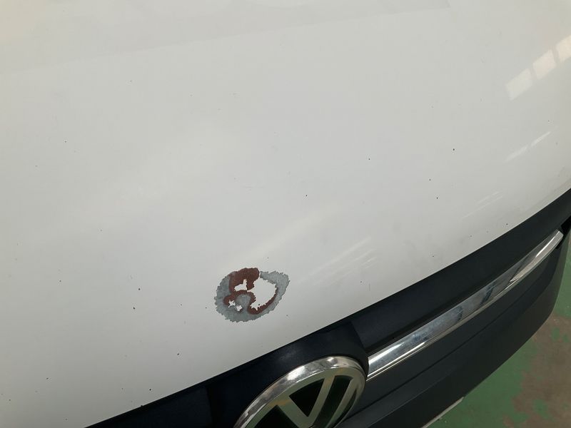 Volkswagen Caddy 1.6 TDI Kasten Trendline 2016 – снимка 31