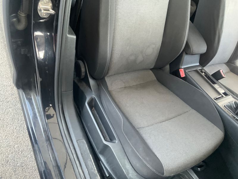 Volkswagen Golf VII 1.6 TDI Edition BlueMotion Tech 2016 – снимка 39