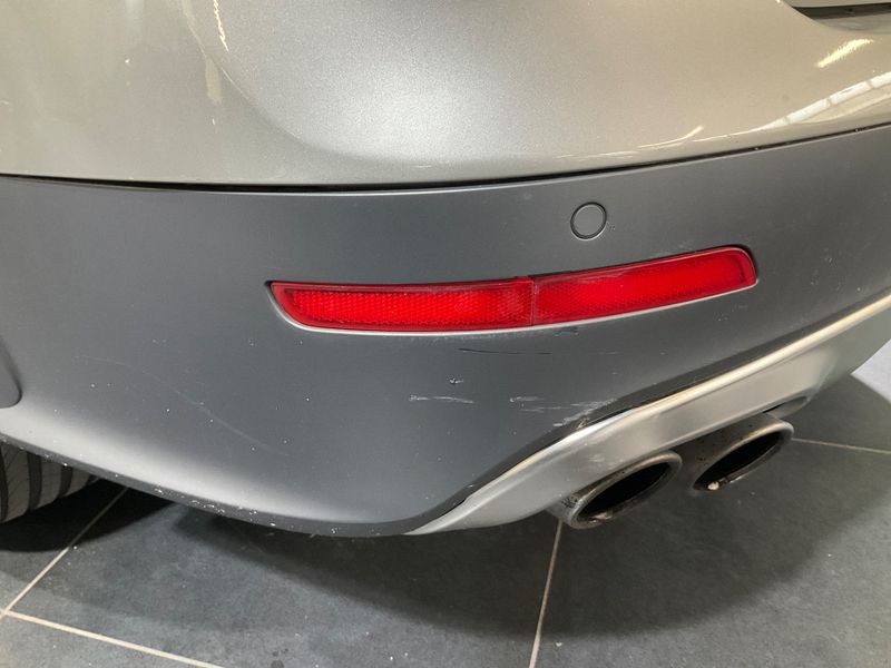 Audi A4 Allroad 2.0 TDI 2015 – снимка 38