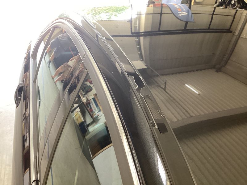 Mercedes-Benz C-Klasse C 180 CDI BlueEfficiency Avantgarde 2011 – снимка 26