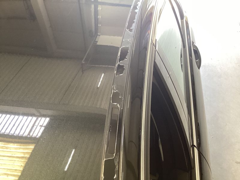 Mercedes-Benz C-Klasse C 180 CDI BlueEfficiency Avantgarde 2011 – снимка 27
