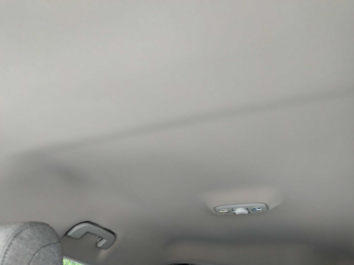 Citroen C5 d'occasion