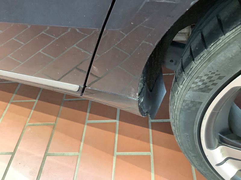 Volkswagen Passat 1.8 TSI Comfortline 2012 – снимка 31