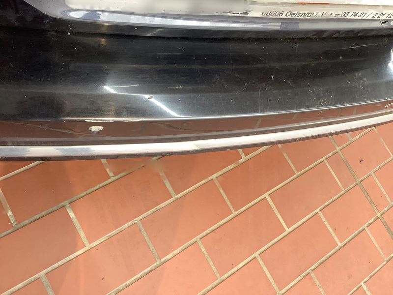 Volkswagen Passat 1.8 TSI Comfortline 2012 – снимка 38