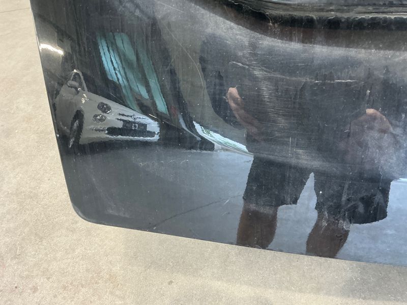Citroen Berlingo 1.2 PureTech Shine M 2020 – снимка 43