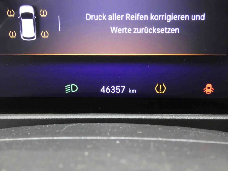 Opel Mokka d'occasion