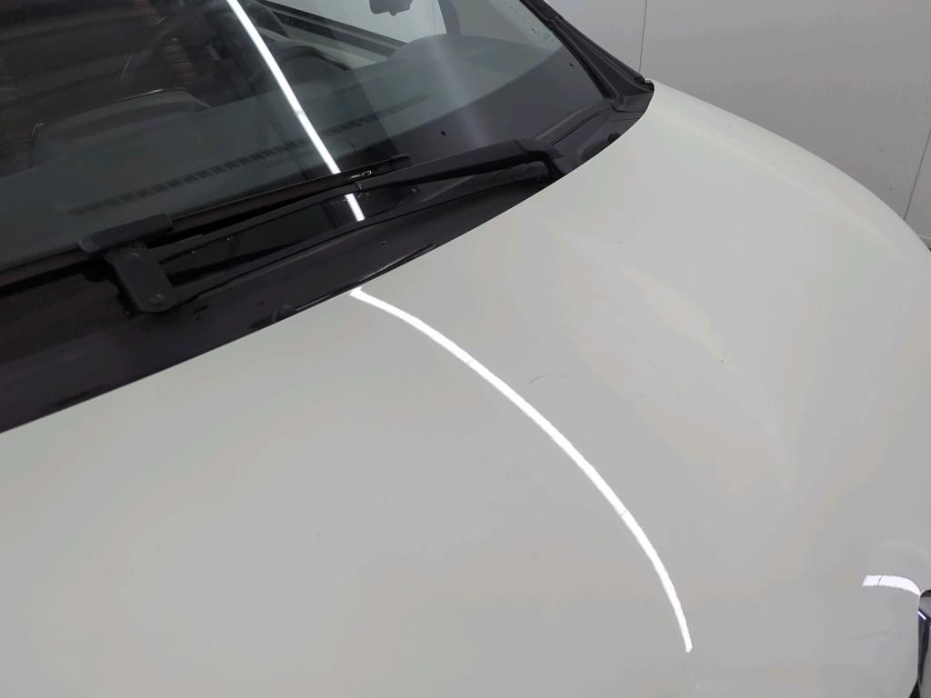 Citroen C1 d'occasion
