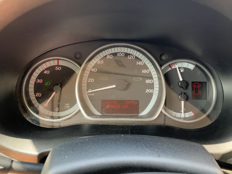 Mercedes-Benz Citan 111 CDI lang Tourer Edition 2018 – снимка 18
