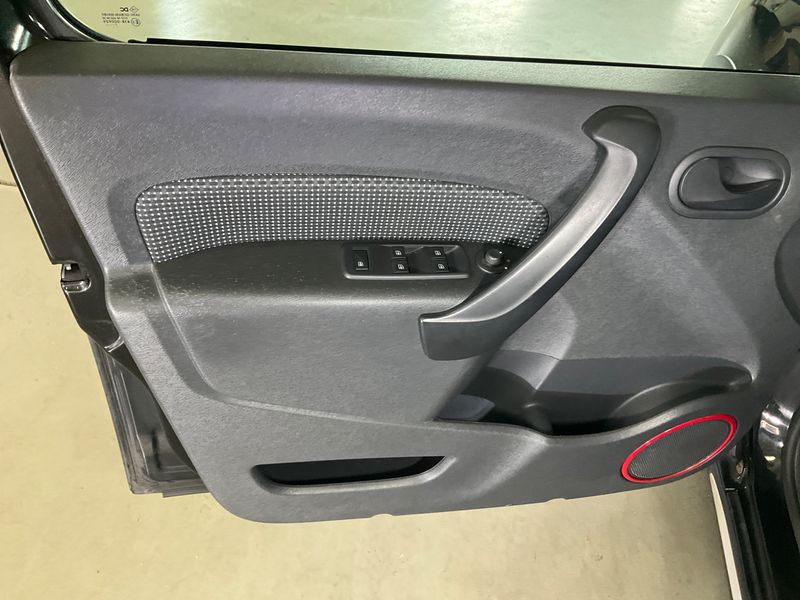 Mercedes-Benz Citan 111 CDI lang Tourer Edition 2018 – снимка 24