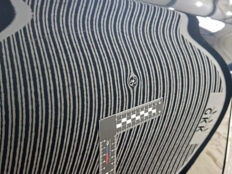 Mercedes-Benz E-Klasse d'occasion