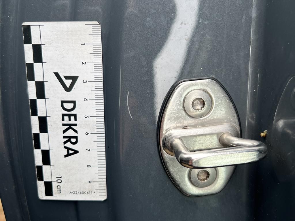 Volkswagen Golf d'occasion