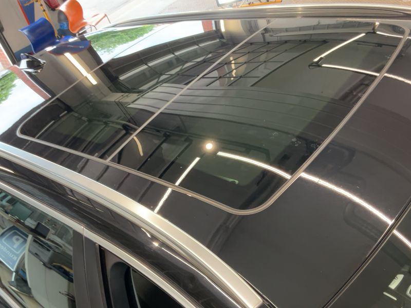 BMW 5er 535d xDrive 2014 – снимка 13