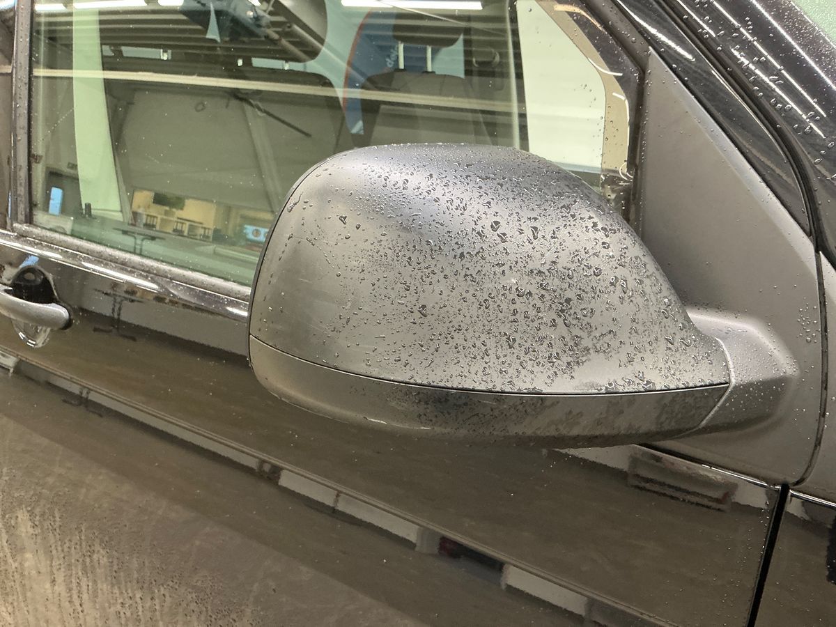 Volkswagen T6 2017 — photo 30