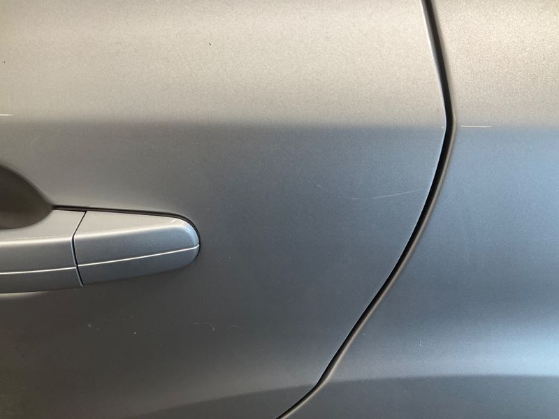 Ford Focus 2.0 TDCi Titanium 2015 – снимка 33