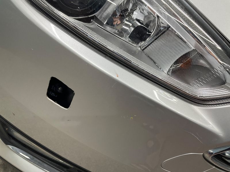 Ford Focus 2.0 TDCi Titanium 2015 – снимка 52