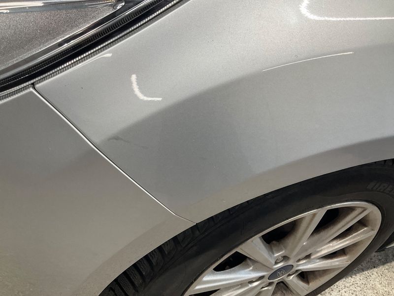 Ford Focus 2.0 TDCi Titanium 2015 – снимка 34