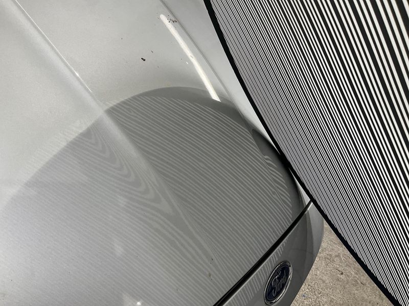 Ford Focus 2.0 TDCi Titanium 2015 – снимка 48