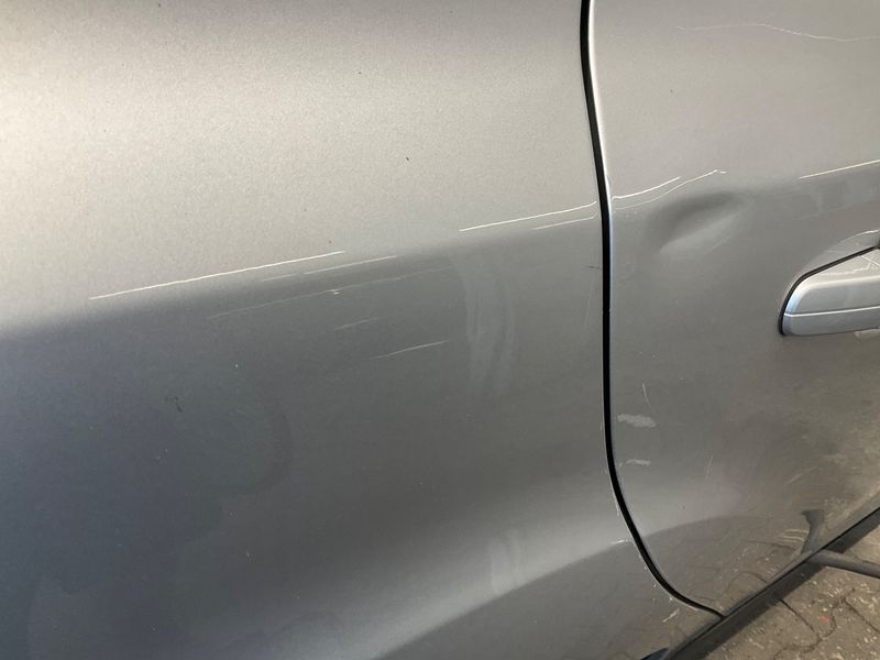 Ford Focus 2.0 TDCi Titanium 2015 – снимка 23