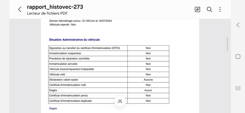 Volkswagen Polo 1.0 Trendline Business 2019 – снимка 16