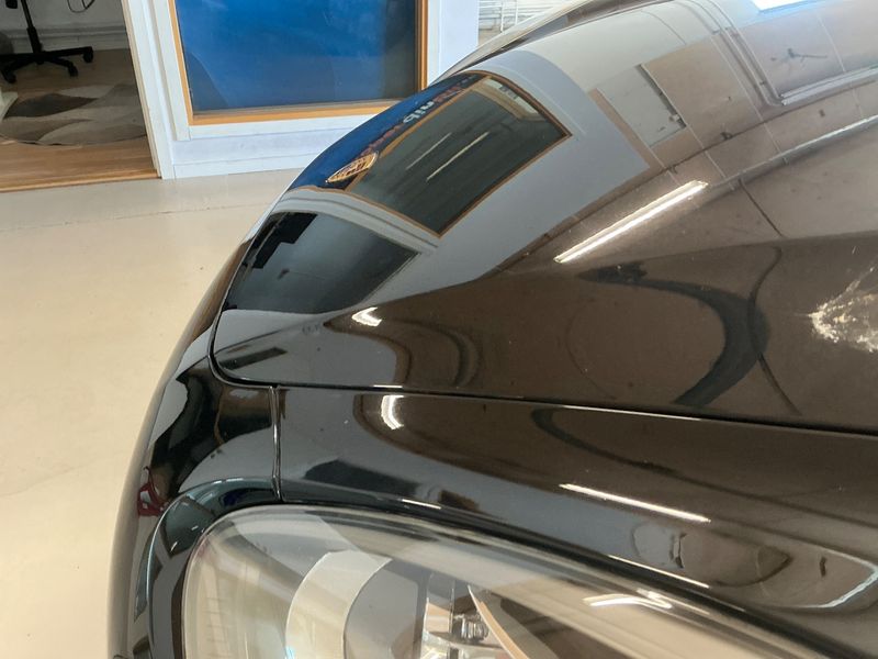Porsche Cayenne S Diesel 2013 – снимка 23