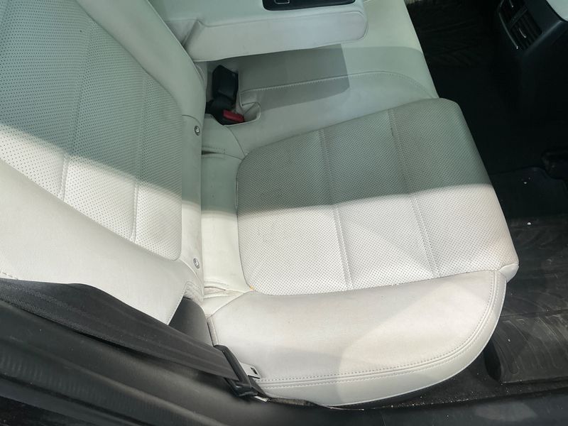 Mazda 6 2.2 Turbodiesel Nakama Intense 2016 – снимка 28
