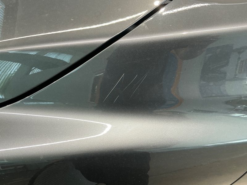 Mazda 6 2.2 Turbodiesel Nakama Intense 2016 – снимка 23