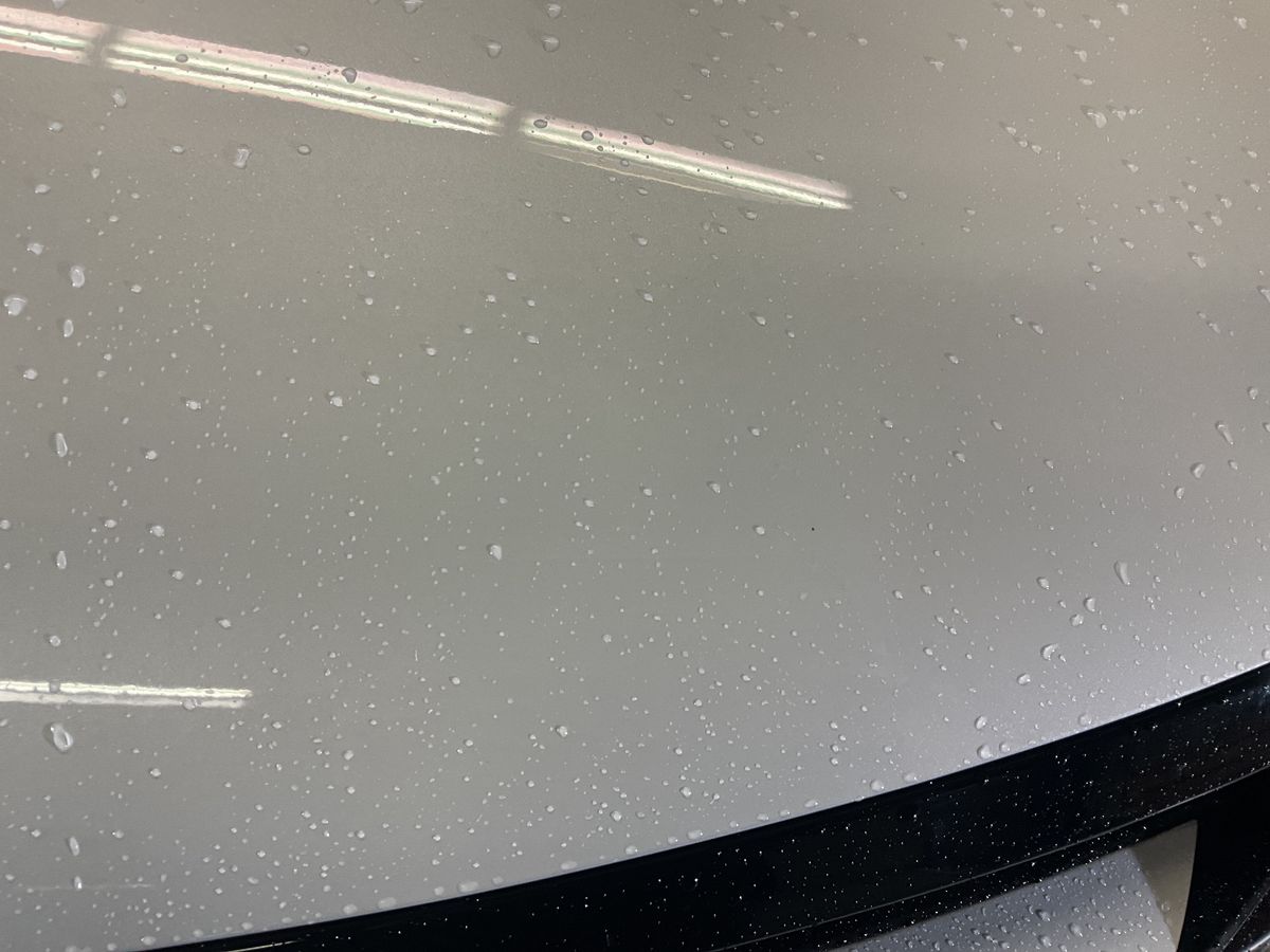 Kia Sportage 2023 — photo 3