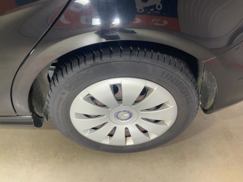 Mercedes-Benz B-Klasse B 200 2014 – снимка 5