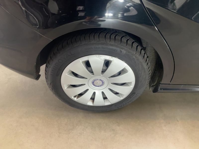 Mercedes-Benz B-Klasse B 200 2014 – снимка 9