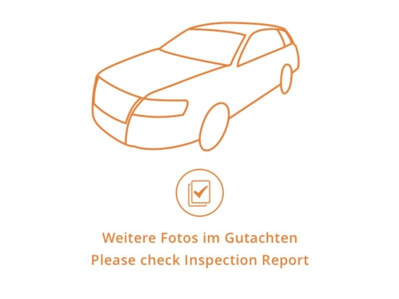 Skoda Karoq 1.5 TSI ACT Clever