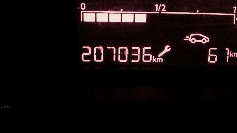 Citroen Berlingo d'occasion
