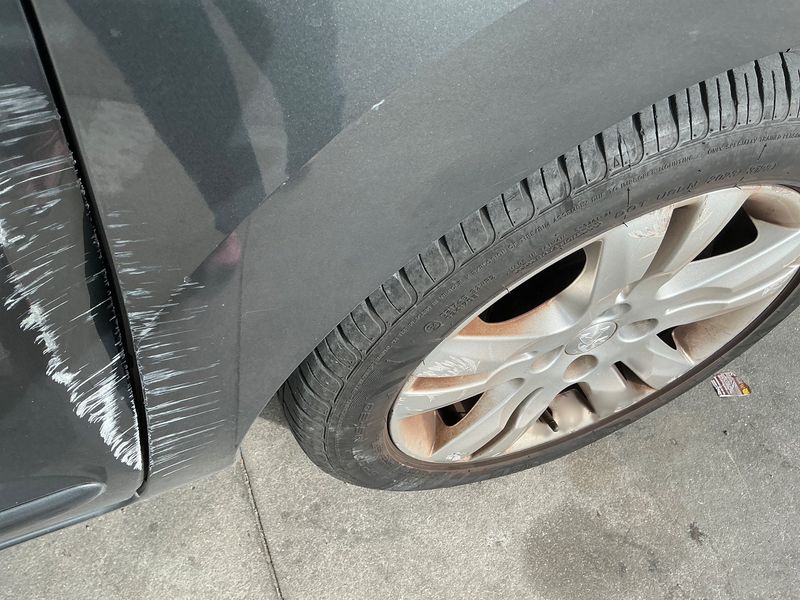 Peugeot 5008 1.6 Blue-HDi Allure 2015 – снимка 22