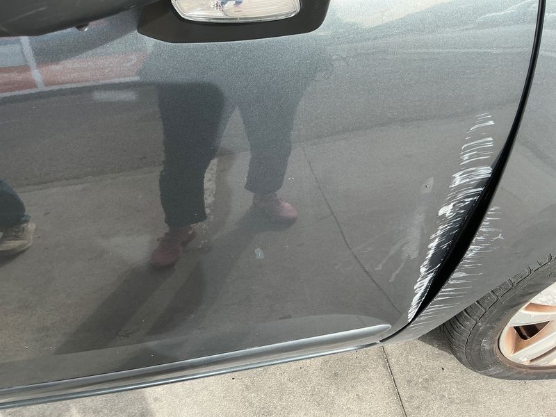 Peugeot 5008 1.6 Blue-HDi Allure 2015 – снимка 25