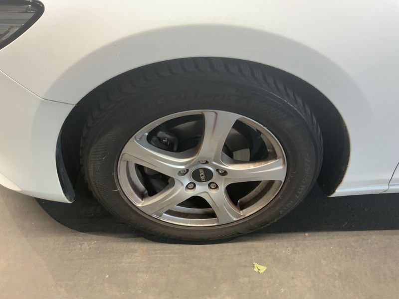 Mazda 6 2.0 Exclusive-Line 2021 – снимка 3