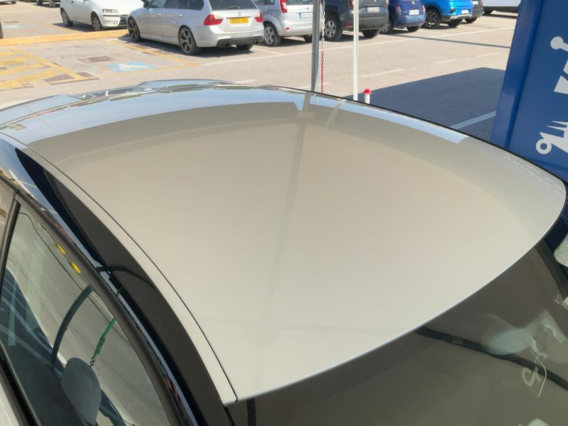 Audi A1 1.6 TDI Admired 2014 – снимка 13
