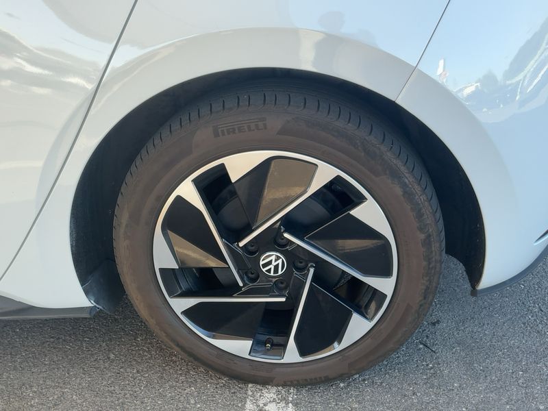 Volkswagen ID.3 electric drive 150 kW Life Pro Performance 2020 – снимка 5