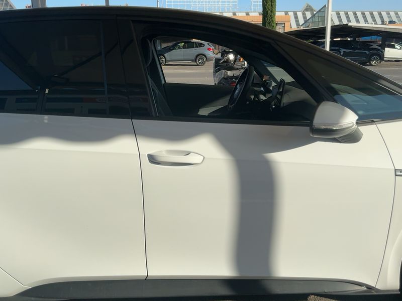 Volkswagen ID.3 electric drive 150 kW Life Pro Performance 2020 – снимка 10