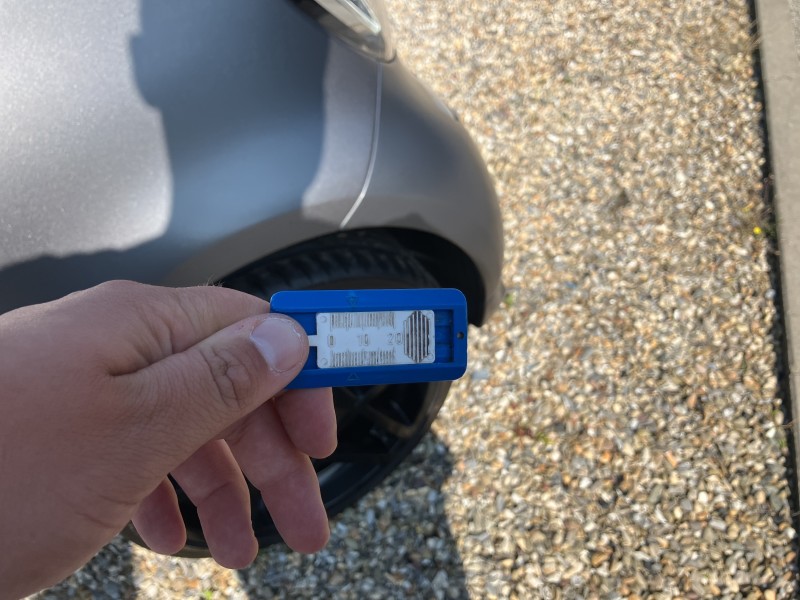 3x BOSCH SUPER ZÜNDKERZE ZÜNDKERZEN FÜR SMART FORTWO 451 1.0 Turbo