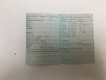 Vue supplémentaire 2