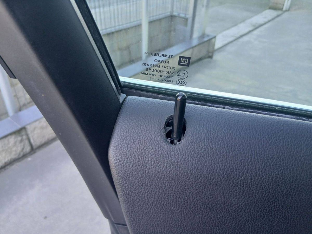 Opel Insignia d'occasion