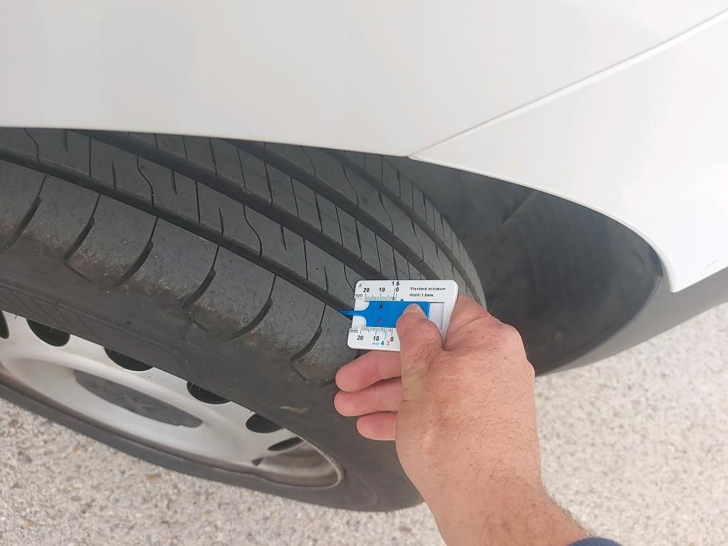 Peugeot Partner d'occasion