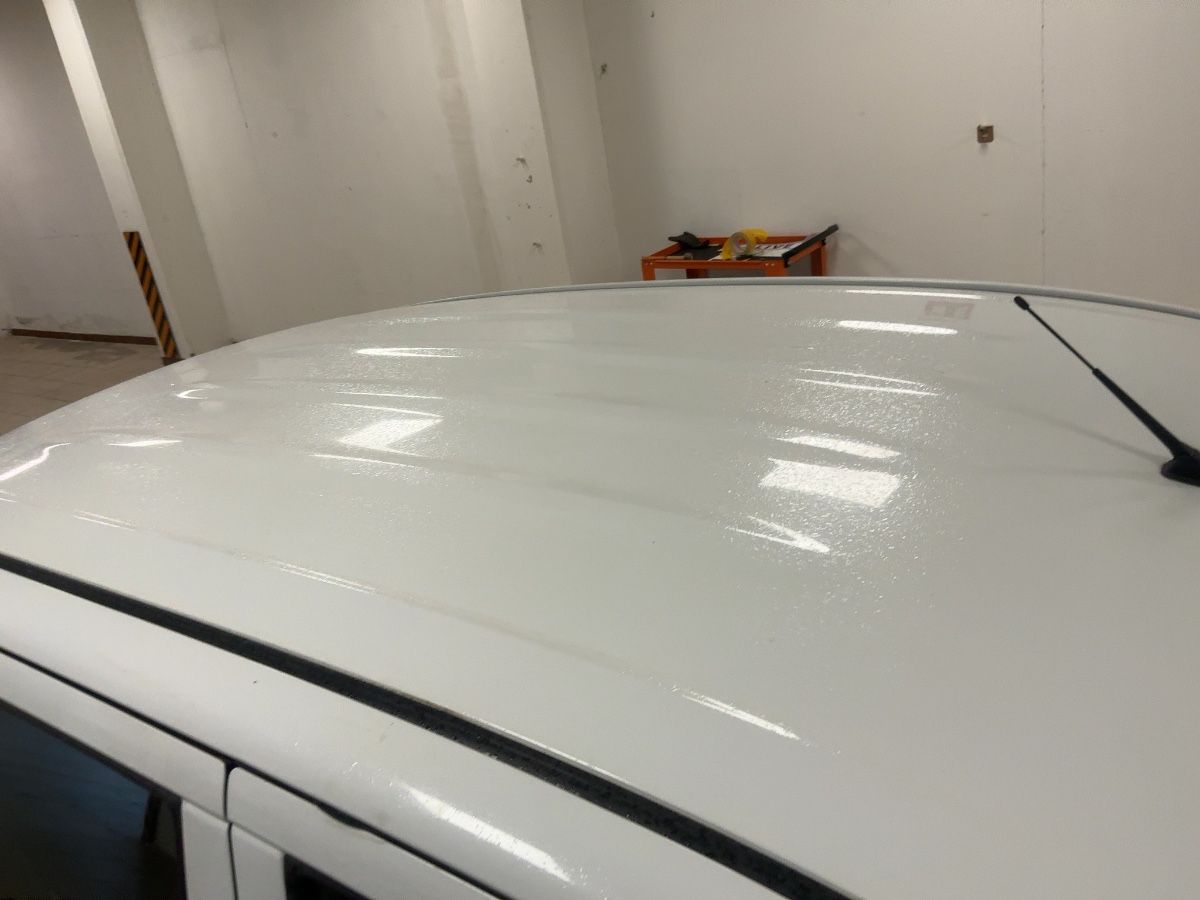 Suzuki Celerio 2019 — photo 14