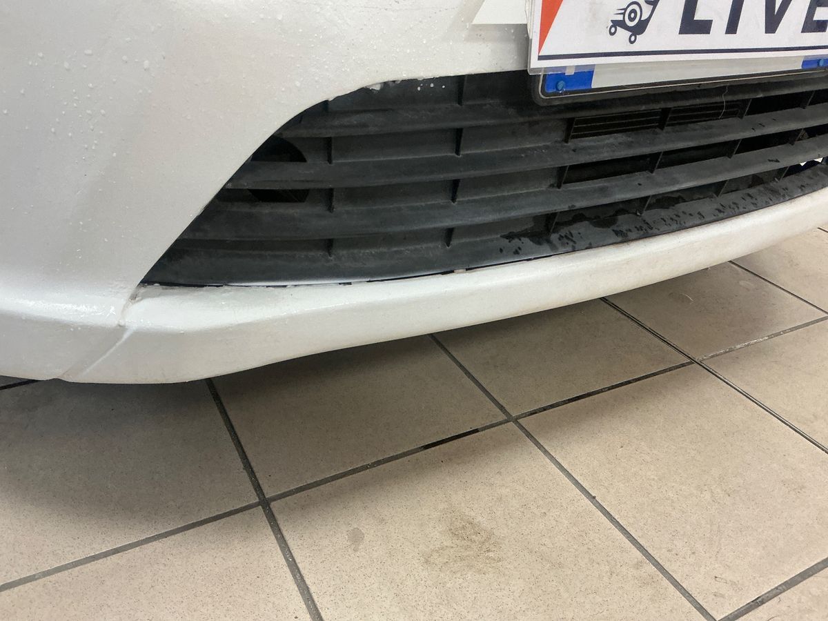 Suzuki Celerio 2019 — photo 32