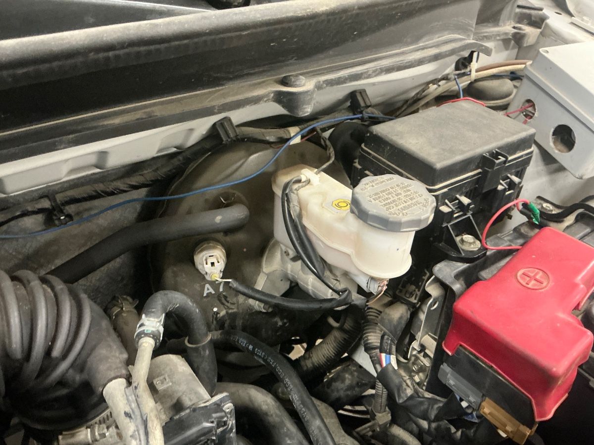 Suzuki Celerio 2019 — photo 26