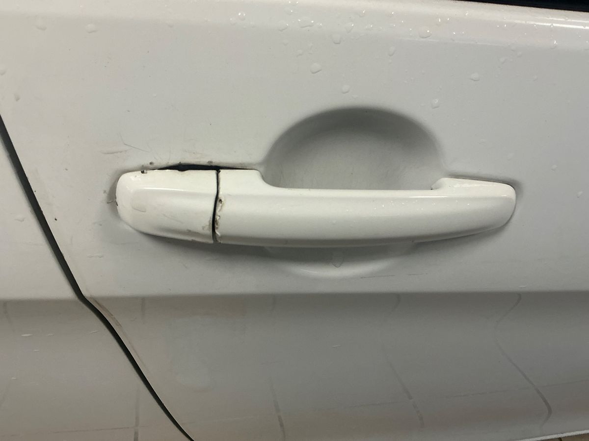 Suzuki Celerio 2019 — photo 30
