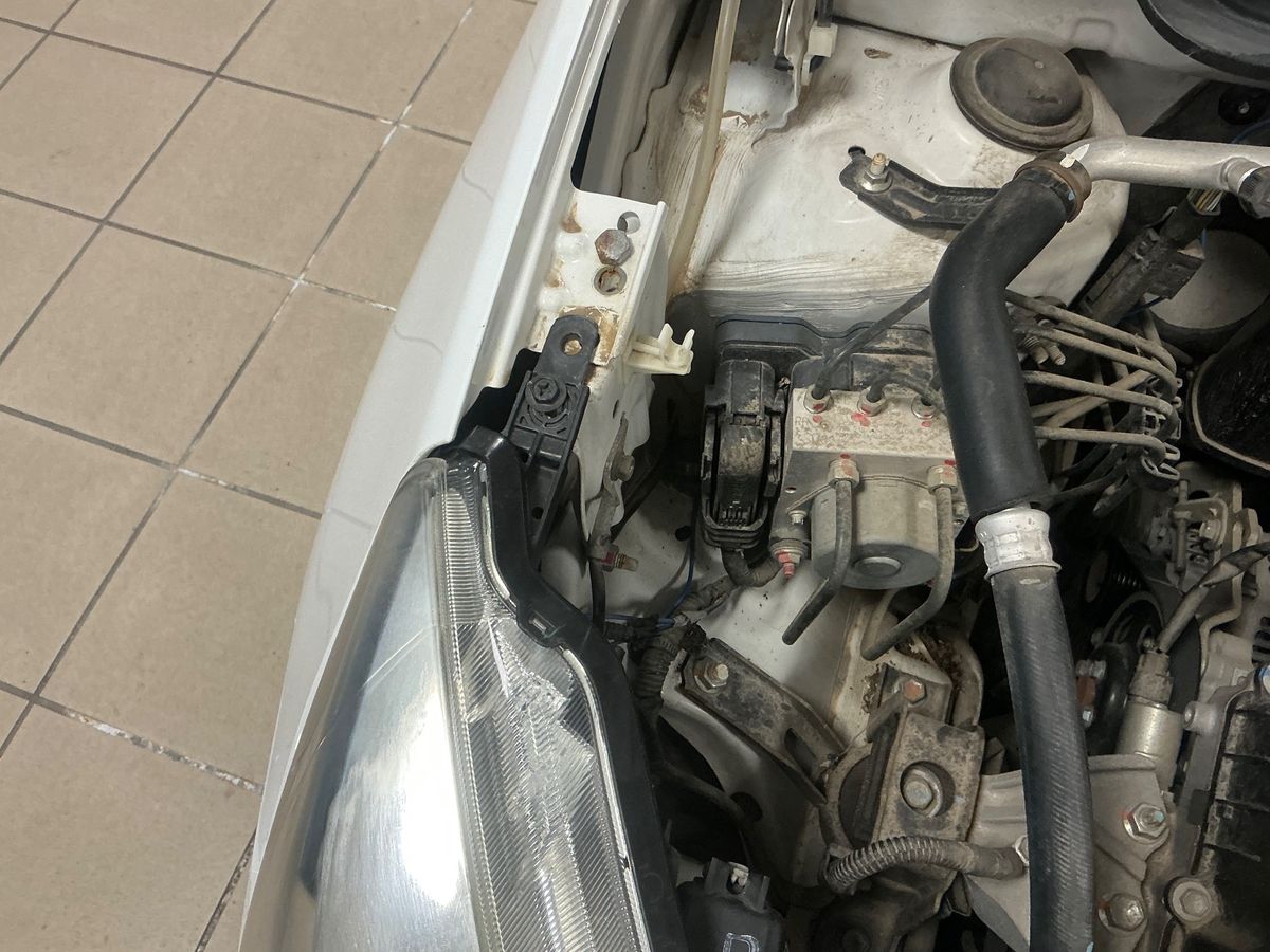 Suzuki Celerio 2019 — photo 3