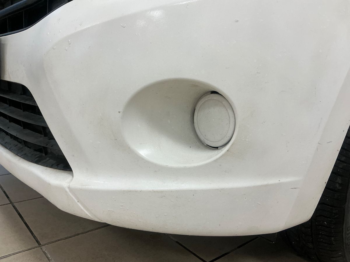 Suzuki Celerio 2019 — photo 35