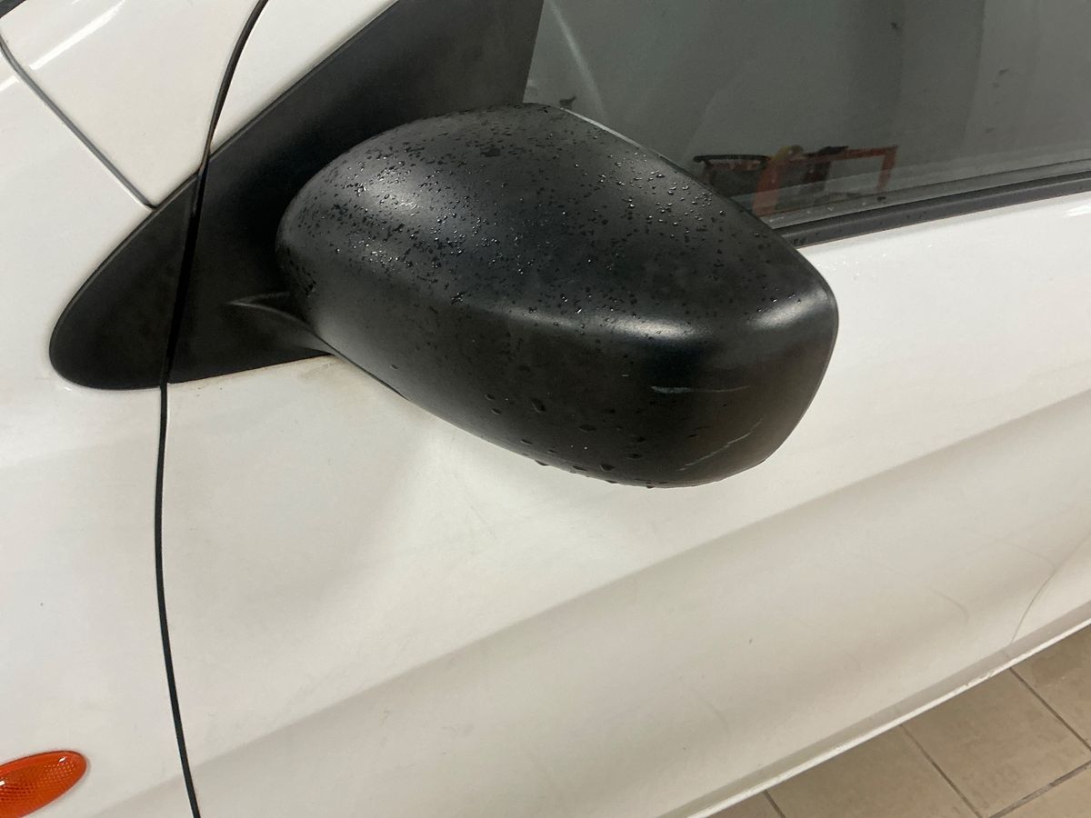 Suzuki Celerio 2019 — photo 31