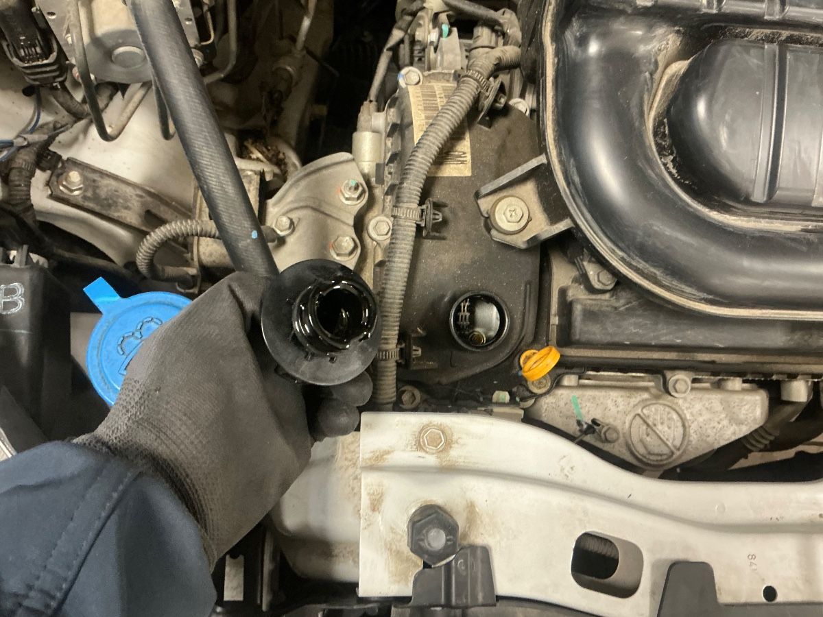 Suzuki Celerio 2019 — photo 23